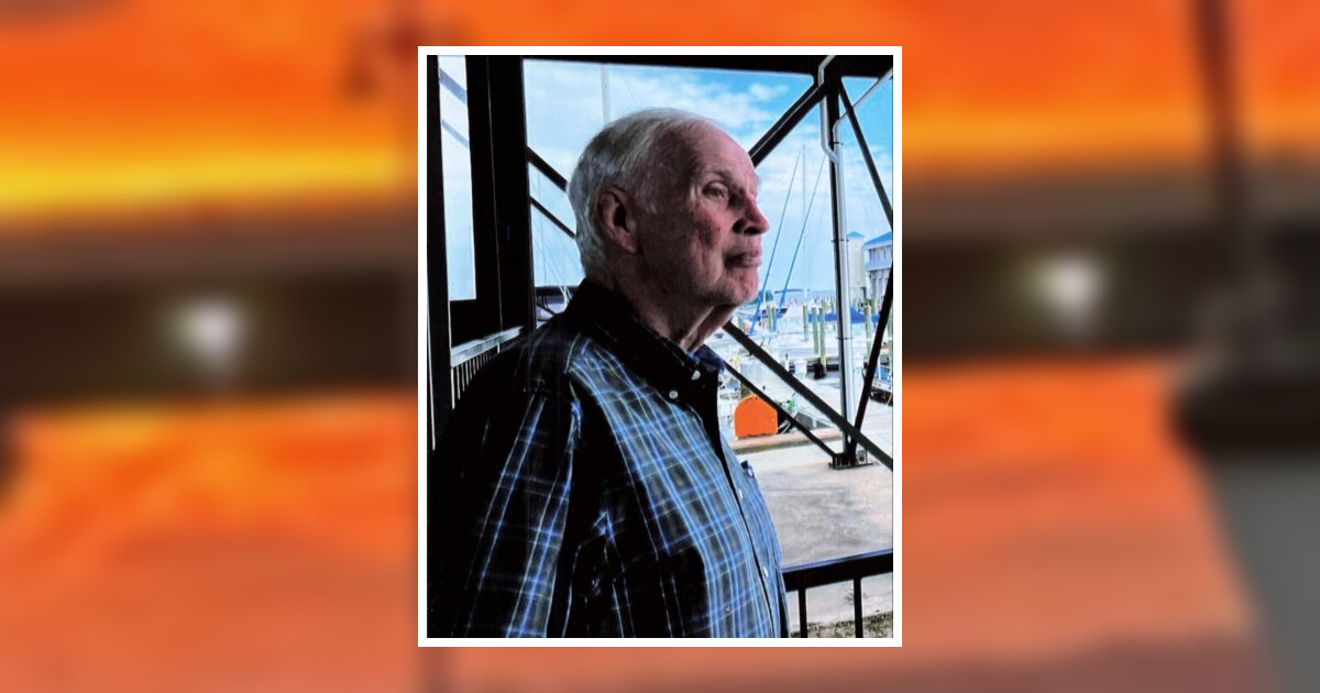 Jerry Wayne Weems Obituary 2023 Riemann Family Funeral Homes