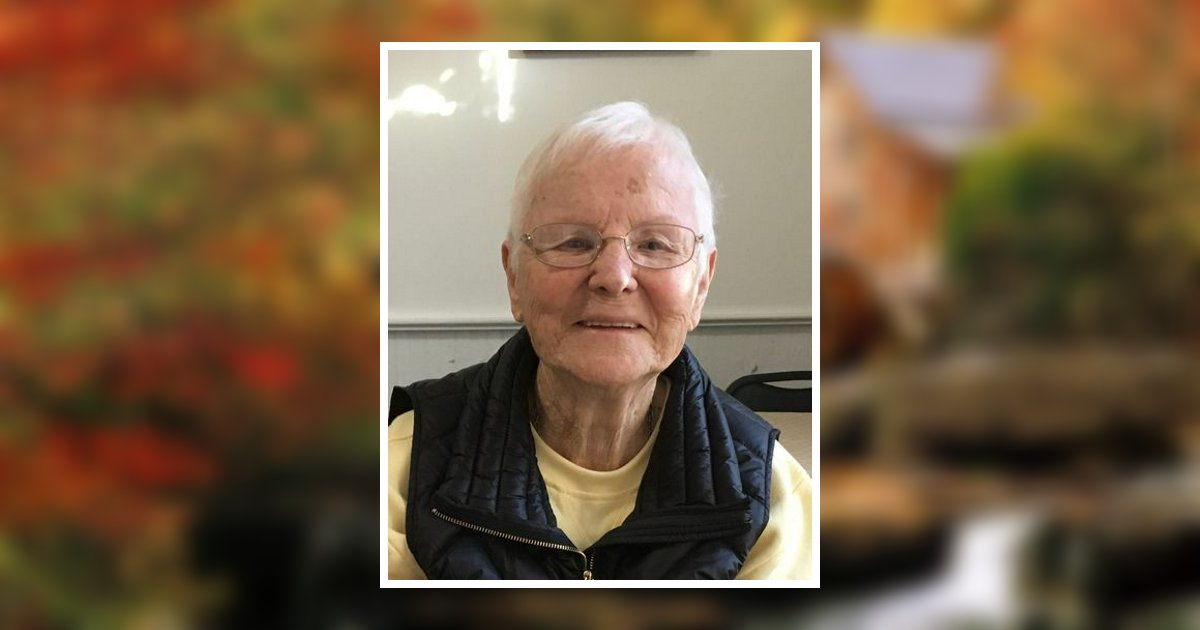 Kathleen Moon Partain Obituary, Elberton, GA