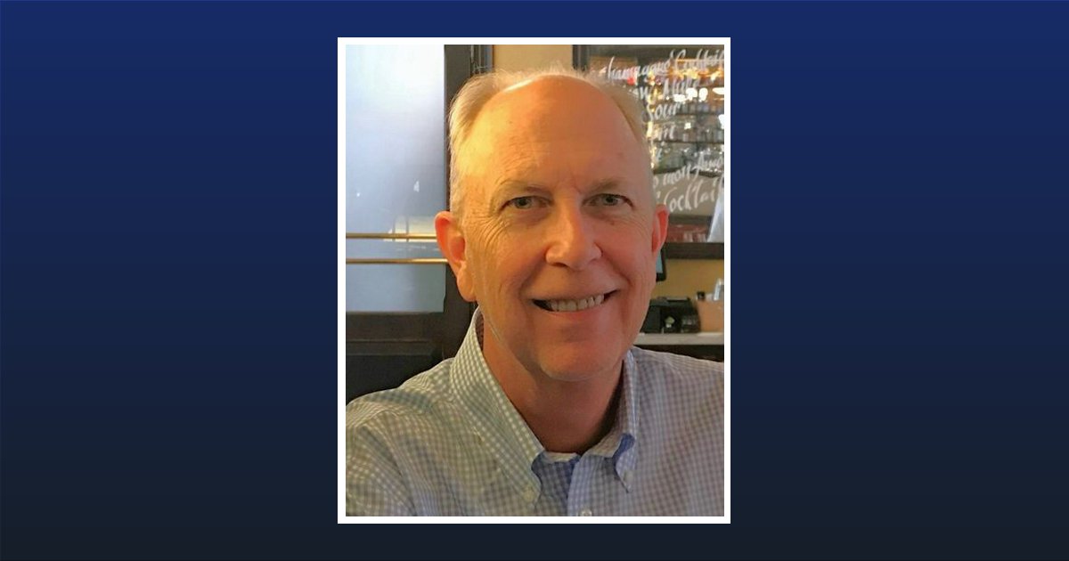 Harold Whitt Harper Dunnellon, FL Obituary