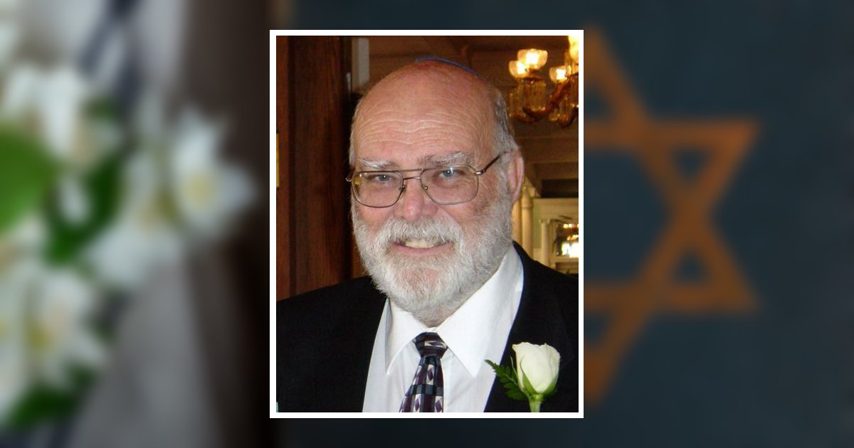 Dr. Marvin Ray Aaron Obituary, Kansas City, MO