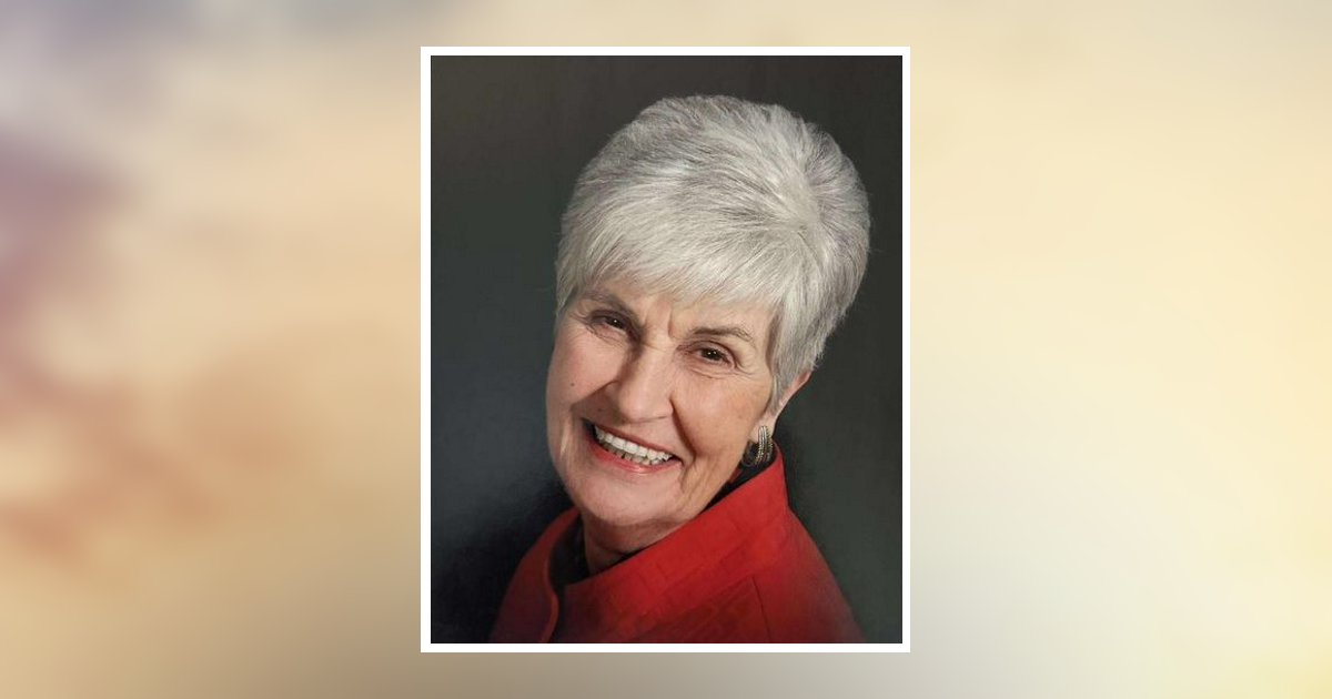 Lorene Gribble Bumgarner Obituary, Gastonia, NC