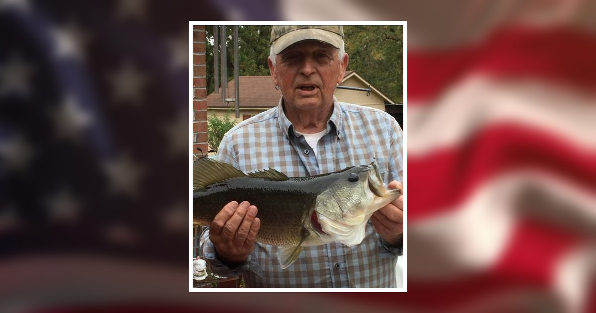 Stacy Ray Stanley Fayetteville, NC Obituary