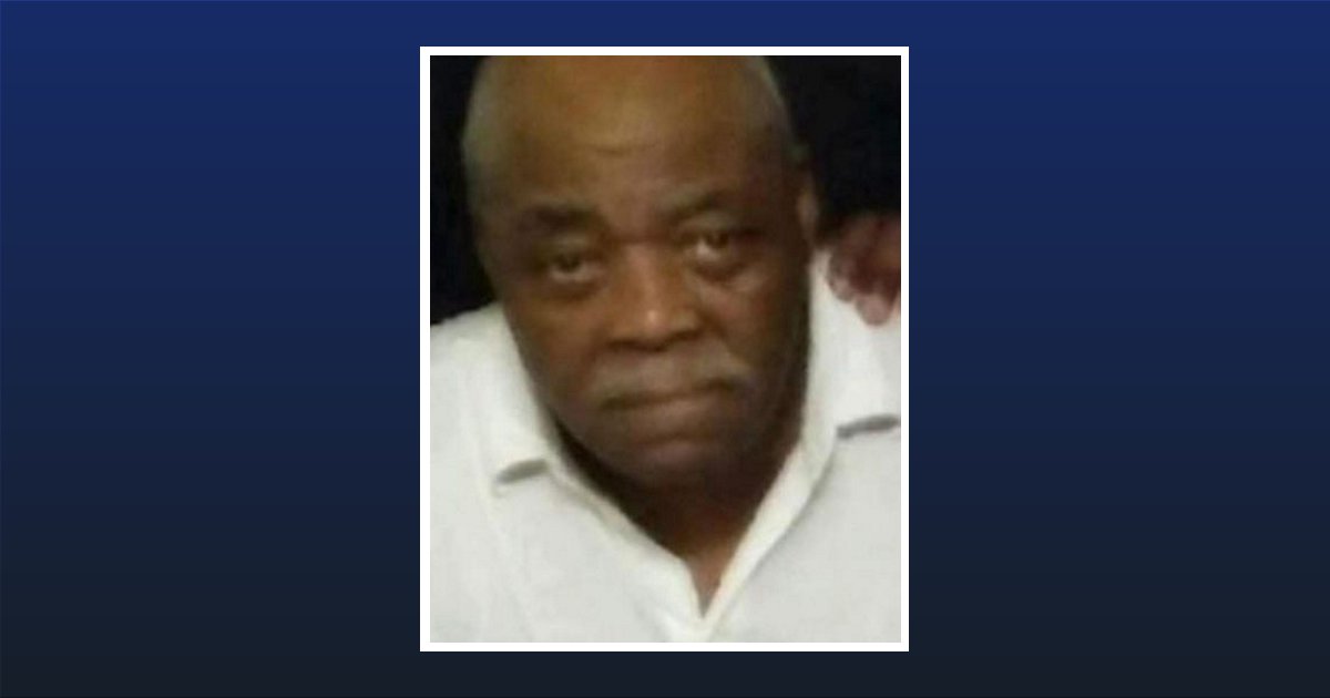 William A. Gibson Obituary, Philadelphia, PA