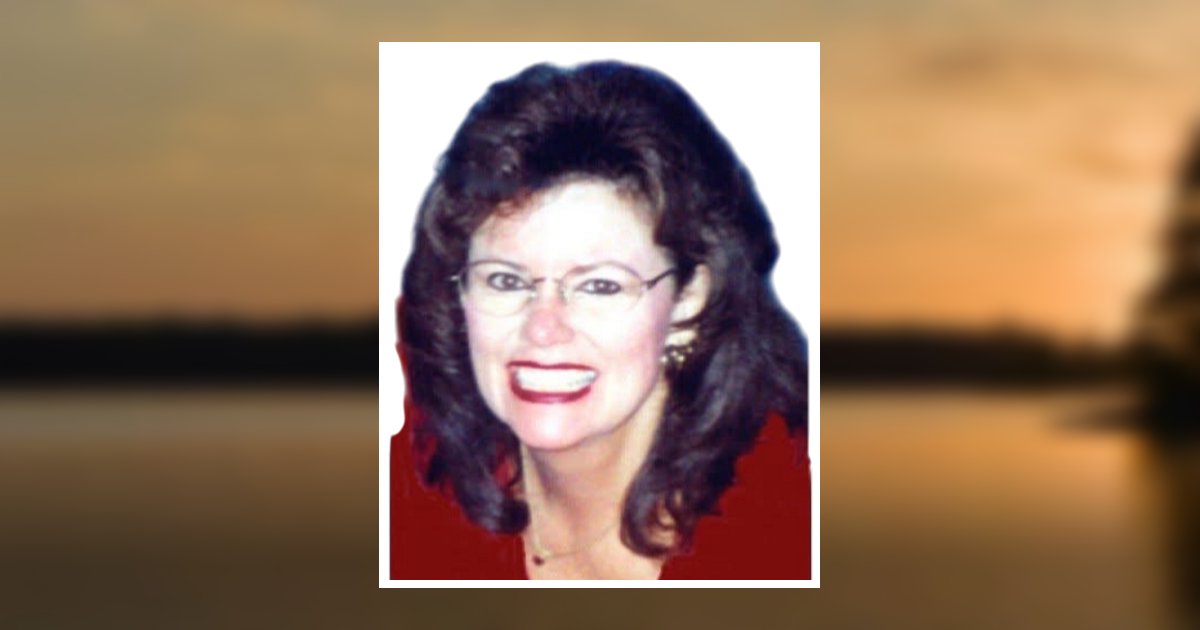 Deborah Lee Wilder Obituary, Dayton, OH