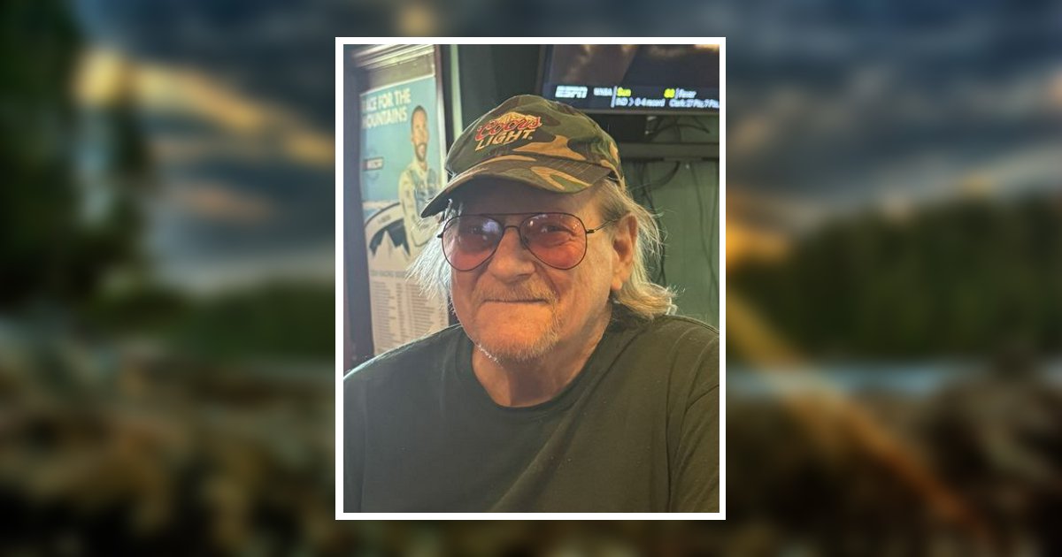 Randolph C. Romano Obituary, Slatington, PA