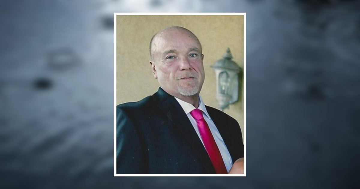 Wade A. Helke Wausau, WI Obituary