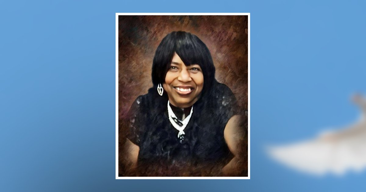 Marilyn Wade Obituary, El Dorado, AR