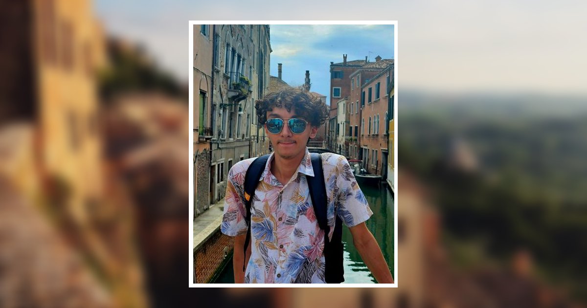 Timothy Hetrick Obituary, Ridgway, PA