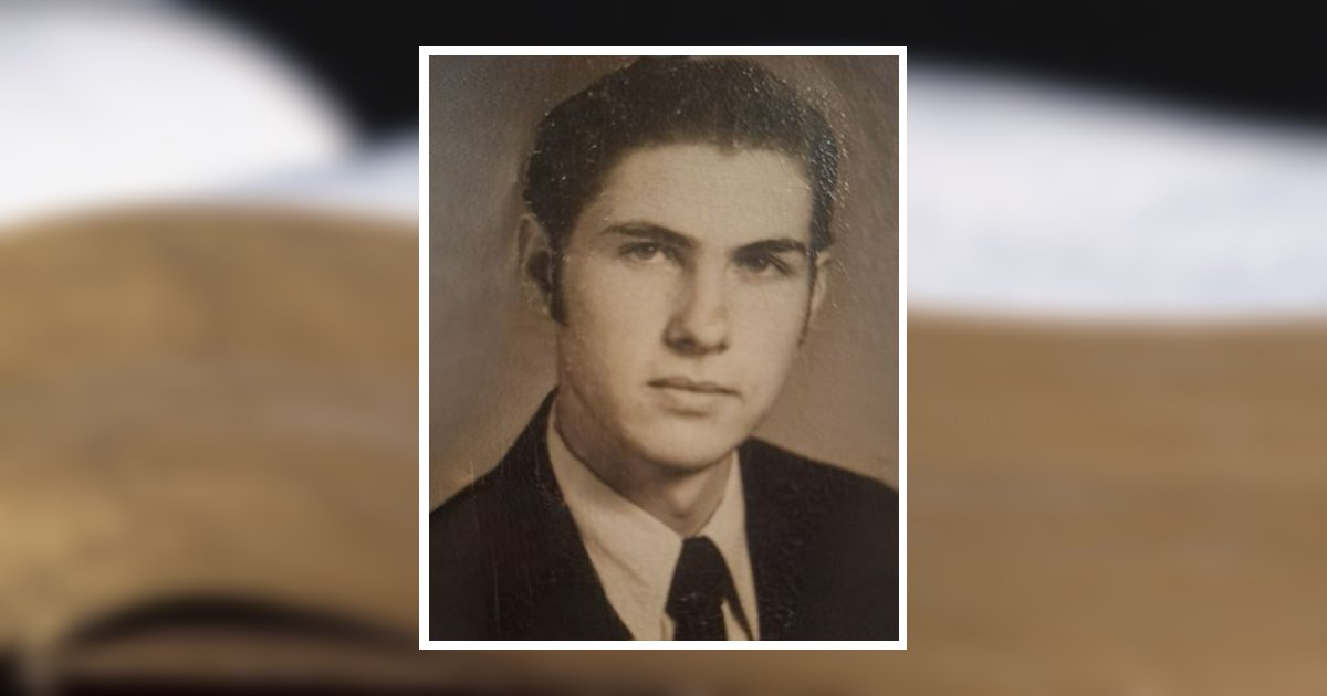 Michel Morris Peace Shelby, NC Obituary