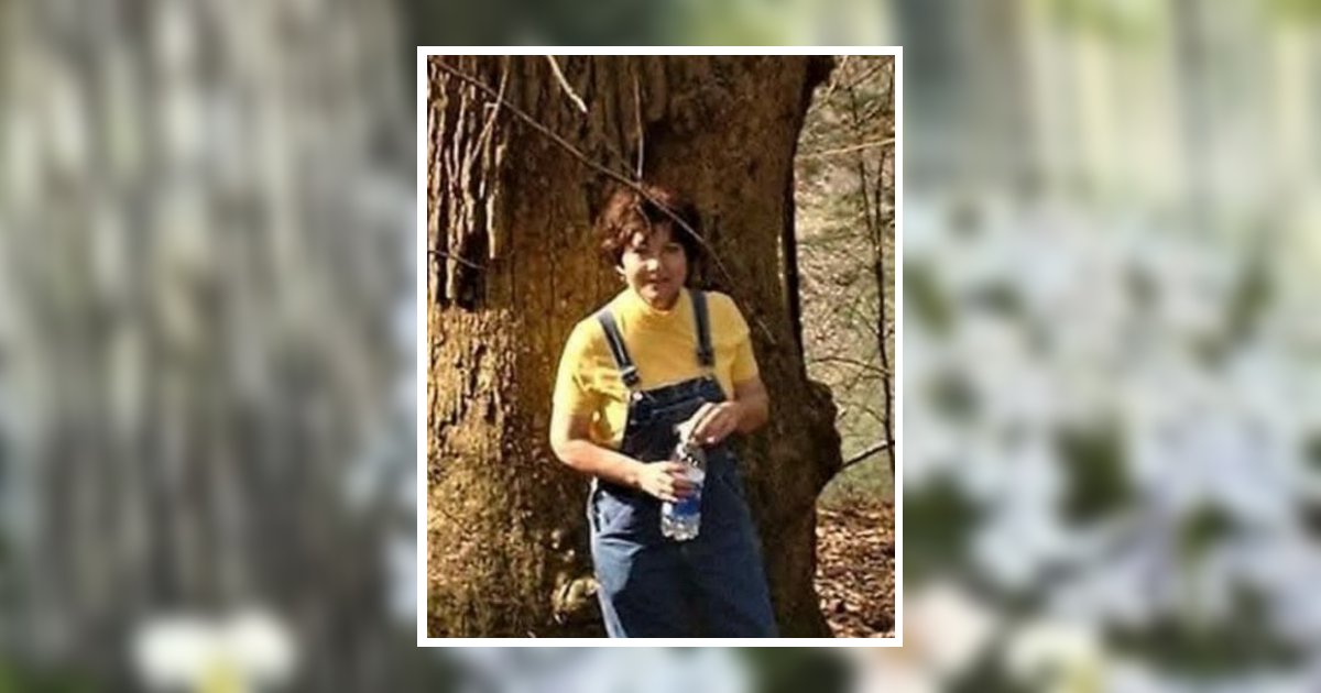 Doris Bowling Obituary, Germantown, OH