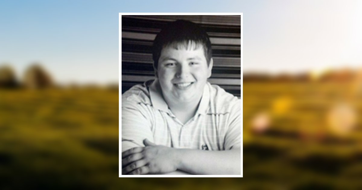 Kasey Caskey Obituary 2013 Fern Hill Funeral Home