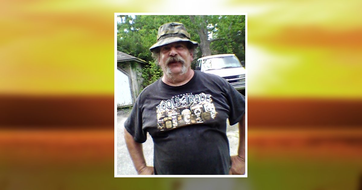 Alexander J. Macinsky Obituary, Olyphant, PA