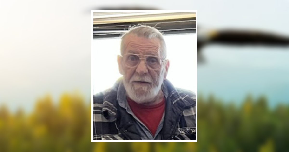 Jr. Raymond L. Shawhan Dayton, OH Obituary