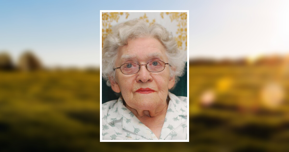 Marion Plath Obituary 2011 - Helke Funeral Home and Cremation Service