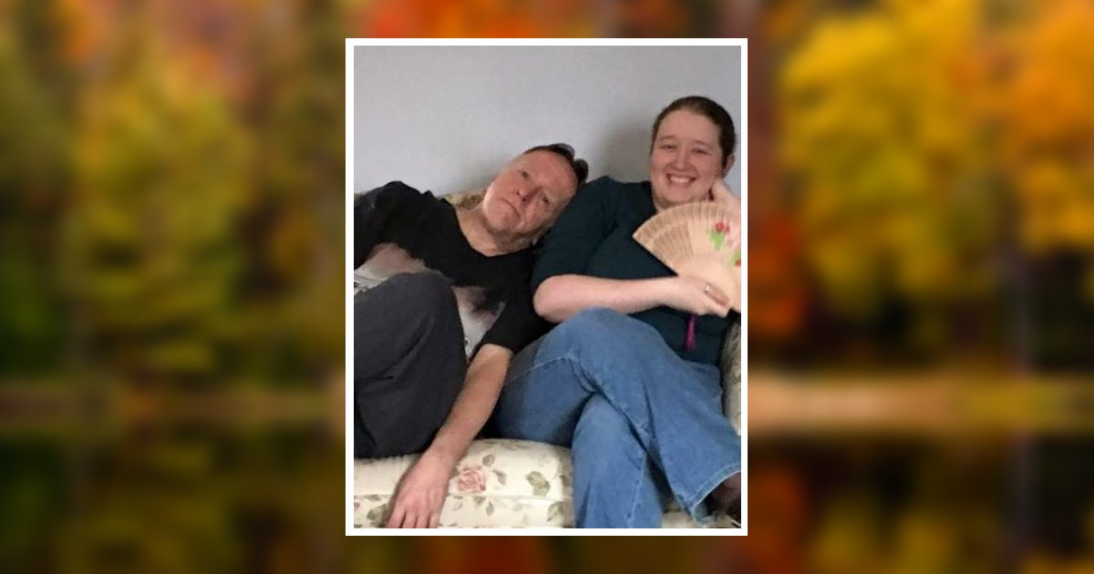 Robert J. Gatenby Obituary, Ambler, PA