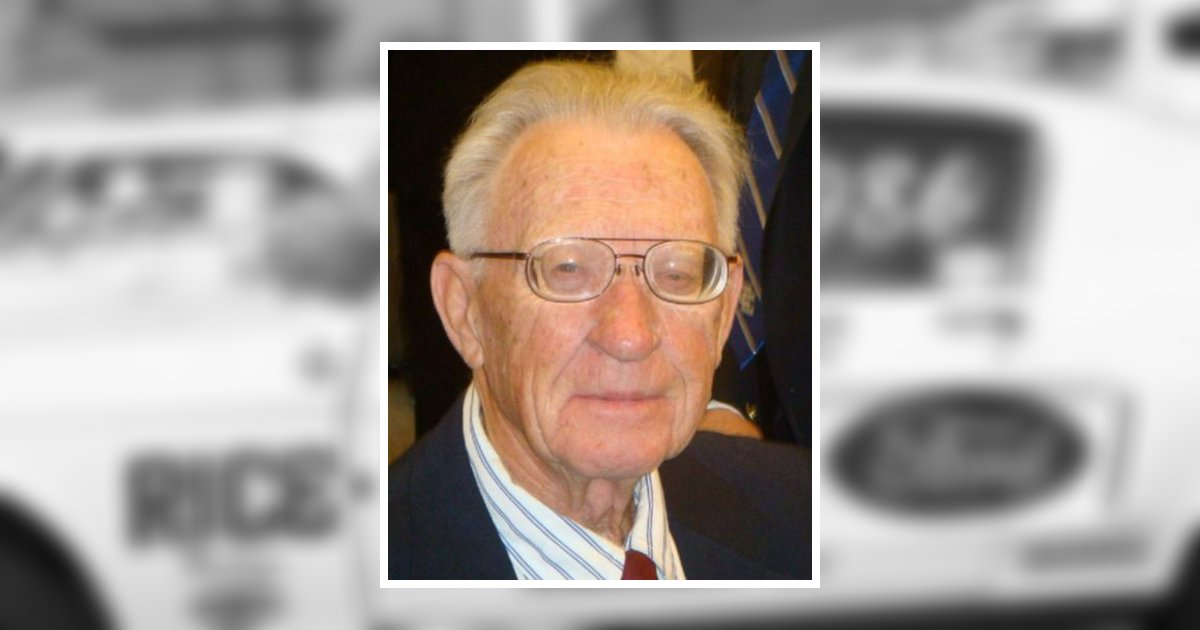 William Barr Albany, GA Obituary