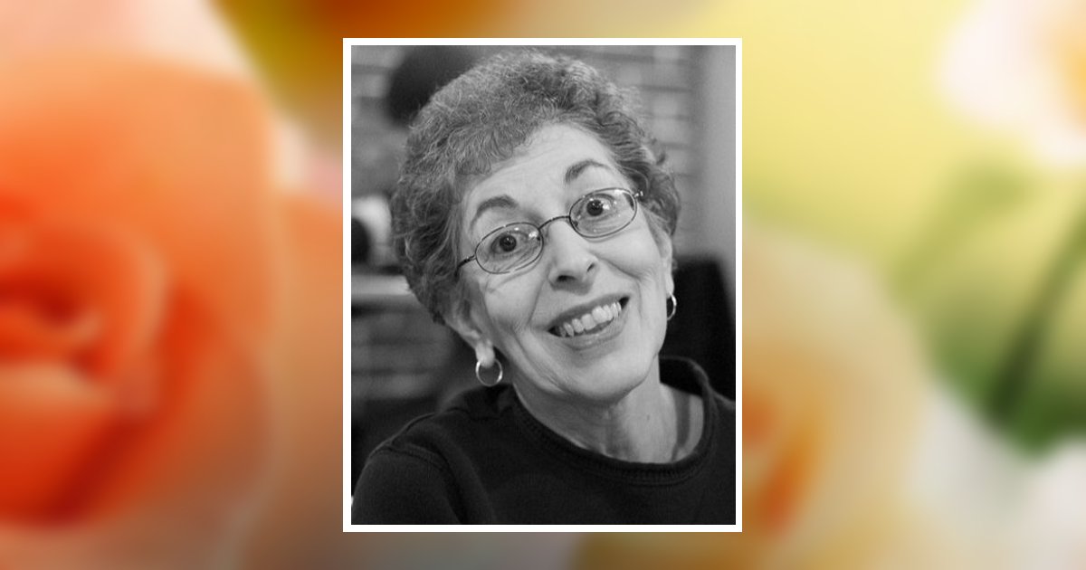Louise M. Segedi Obituary, Madison, OH
