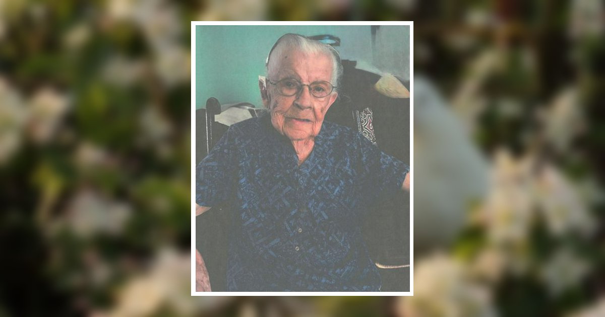 Rosa R Polina Obituary, Zillah, WA