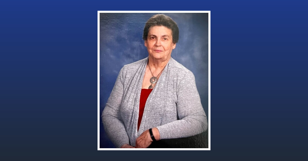 Brenda Faye Wells Crabtree Obituary 2022 - Rosehill-Elmwood Cemetery ...