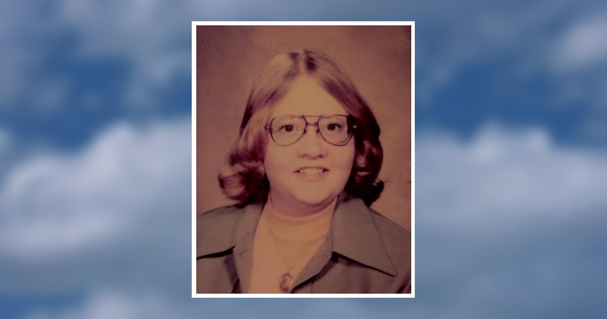 Mary Joe Edberg Le Sueur, MN Obituary