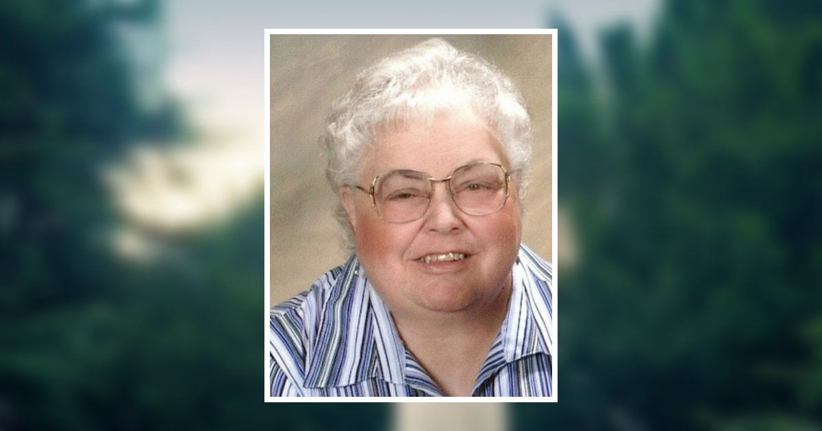 Lynette L. Pipkorn Grafton, WI Obituary