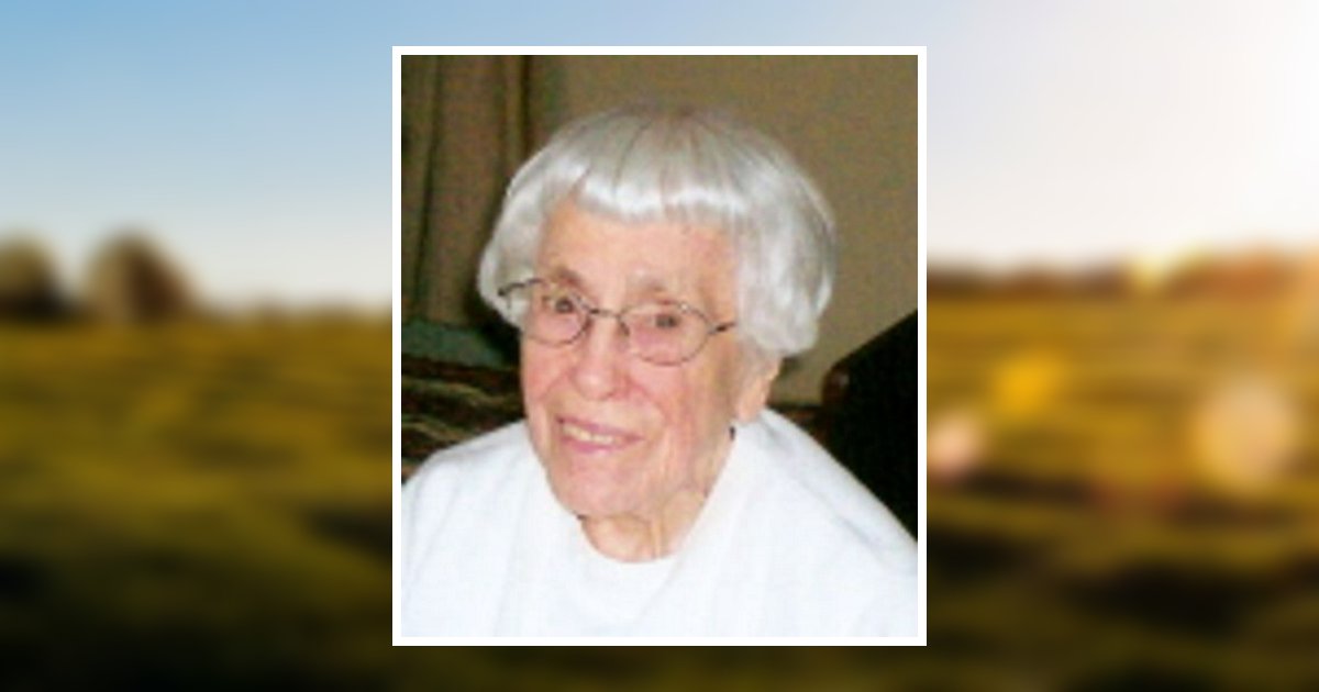 anna-m-huber-obituary-november-10-2007-freeman-family-funeral-homes