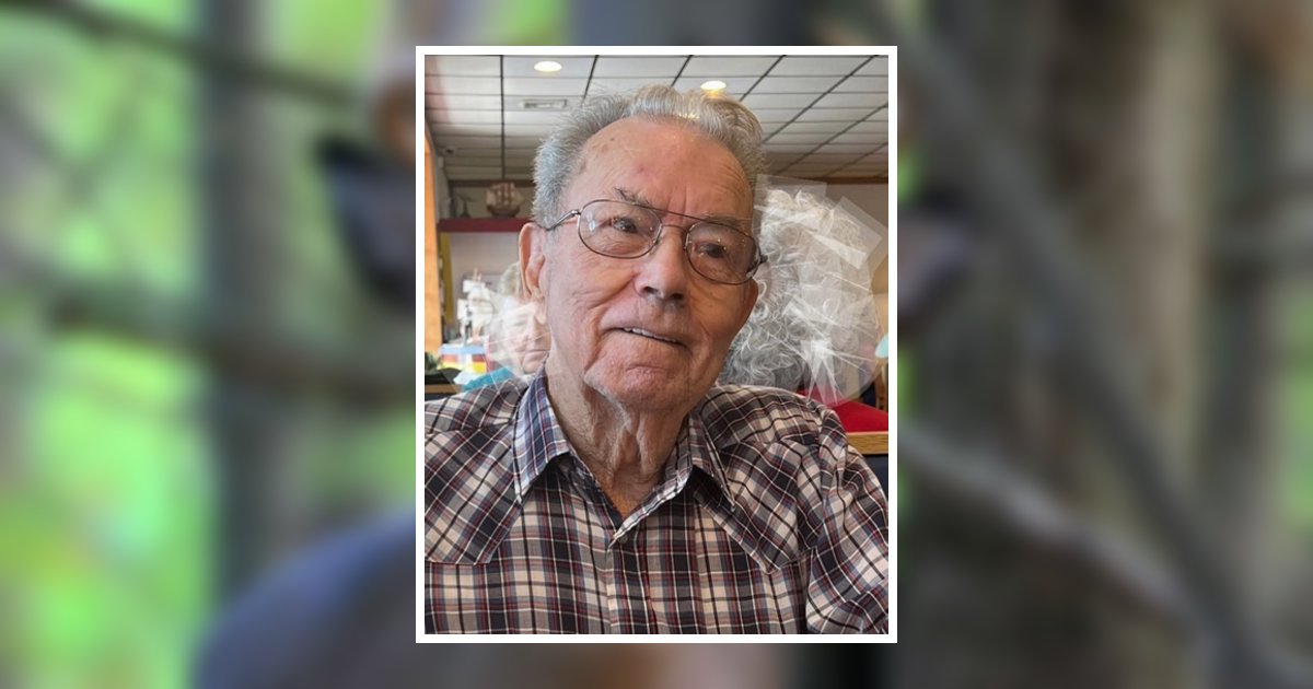 Jackson Carl Spears Obituary, Winston Salem, NC
