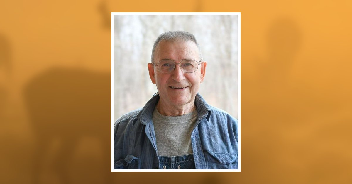 Ale Junior Boyatt Whitley City, KY Obituary