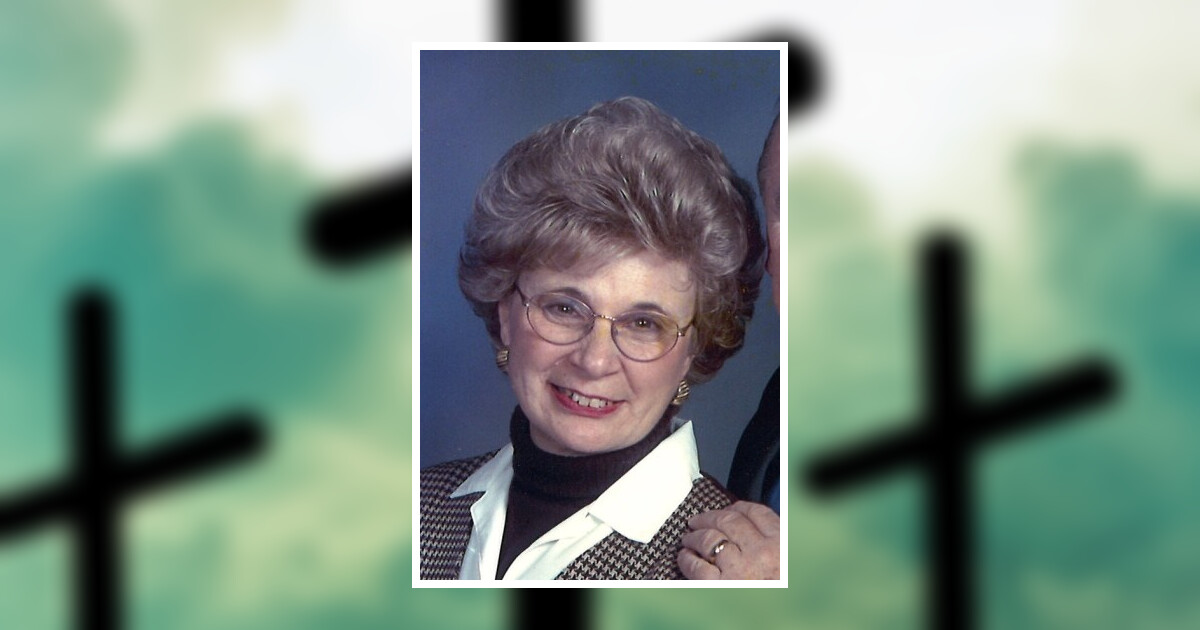 Mrs. Sandra S. (Schultz) Moser Obituary 2023 - Walbert Funeral Home ...