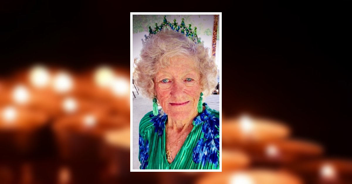 Beverly A. Harrigan Carbondale, PA Obituary