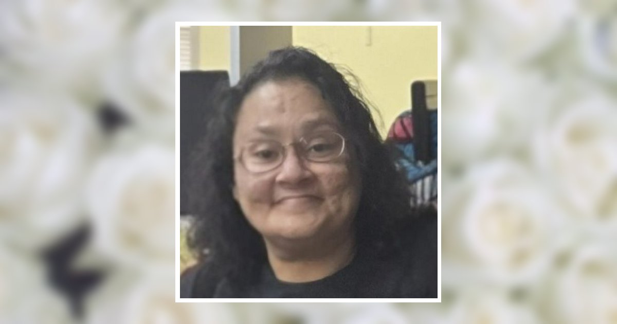 Tracey Butler Obituary, Portsmouth, RI