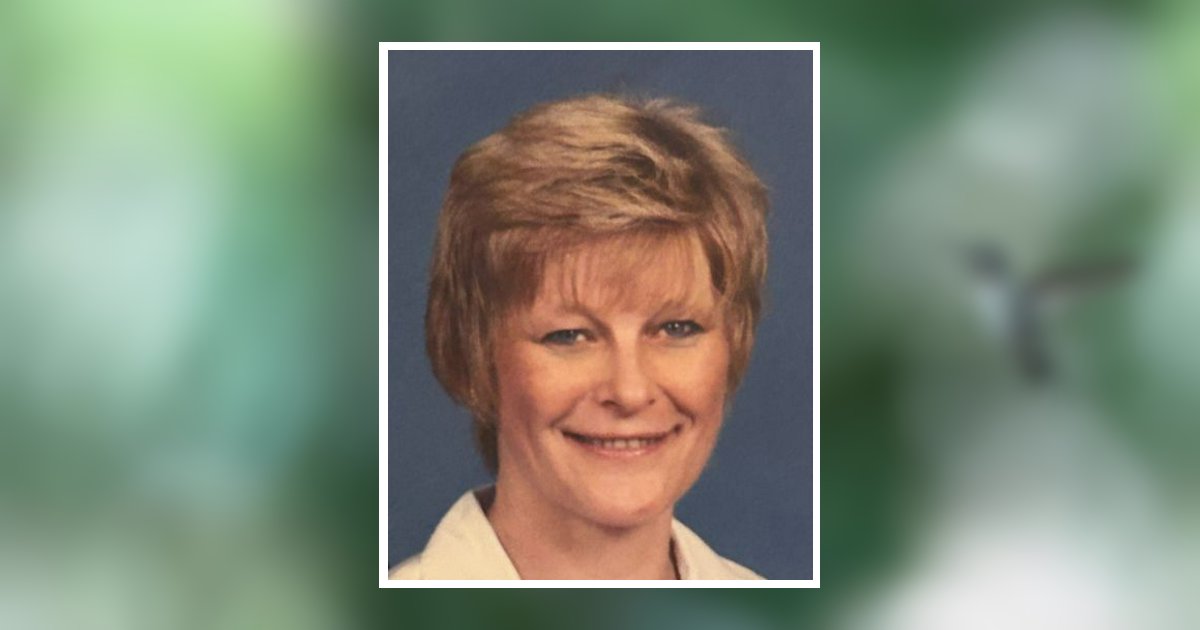Brenda Gardner Obituary, Topton, PA