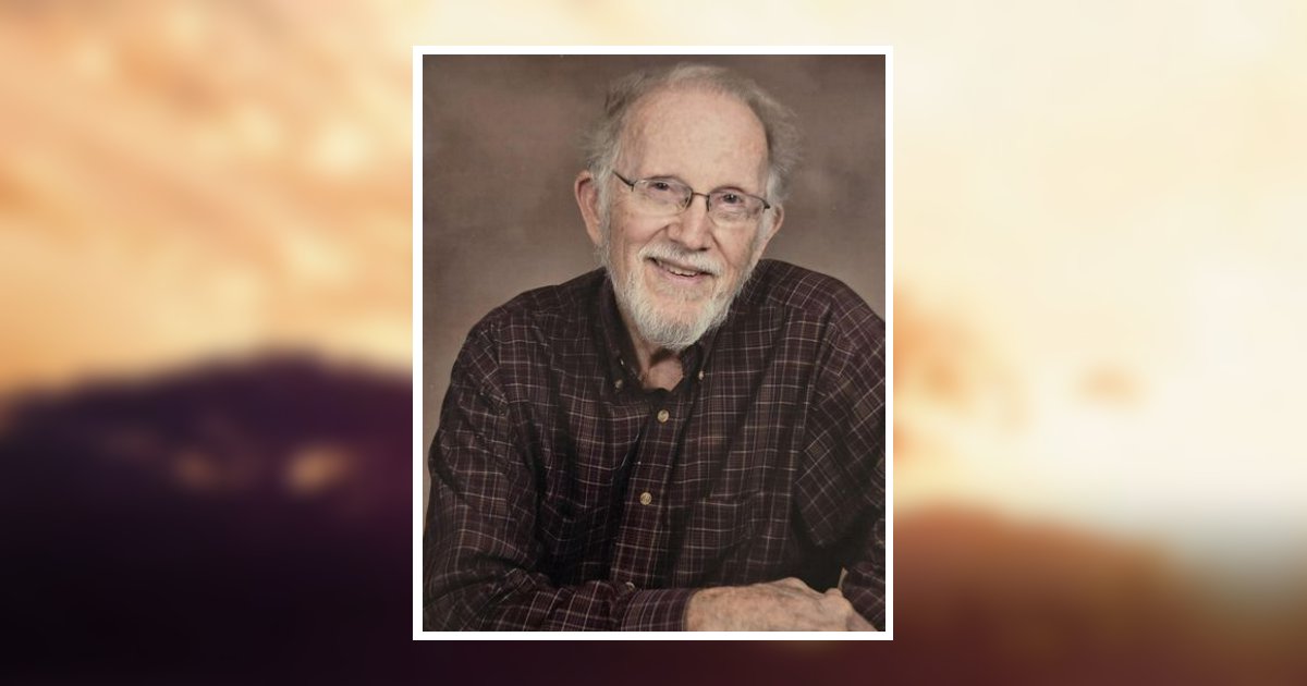 Virgil Kent Ragsdale Obituary, Altus, OK
