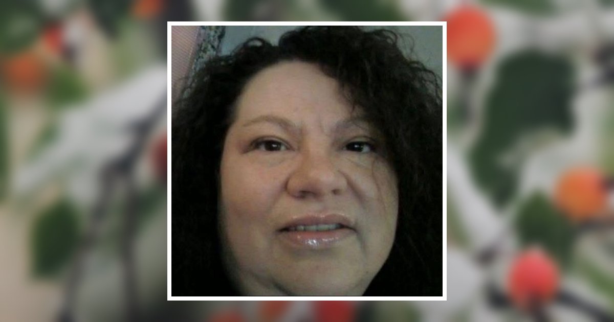 Laurie Ann Molcany Obituary, McKeesport, PA