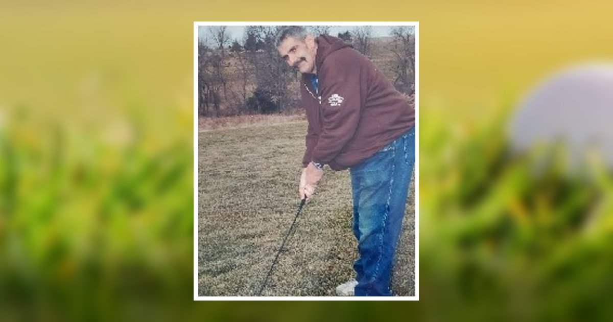 Max Arthur Wittmer Obituary 2023 Popkess Mortuary