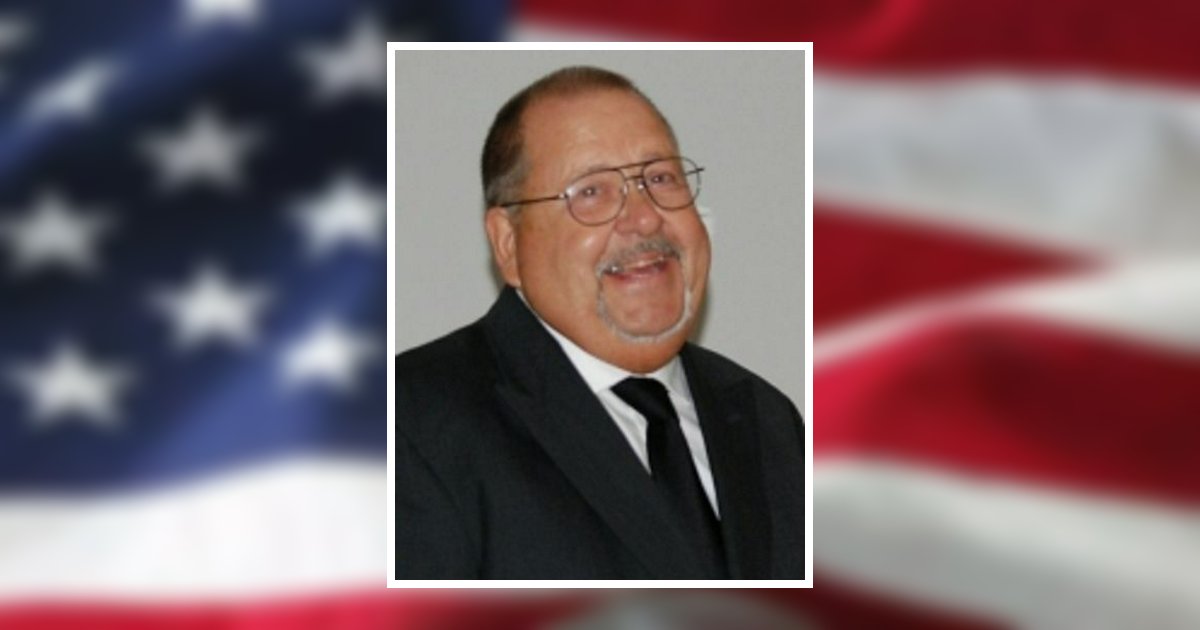 Joseph Binder Obituary 2017 Sharp Funeral Homes