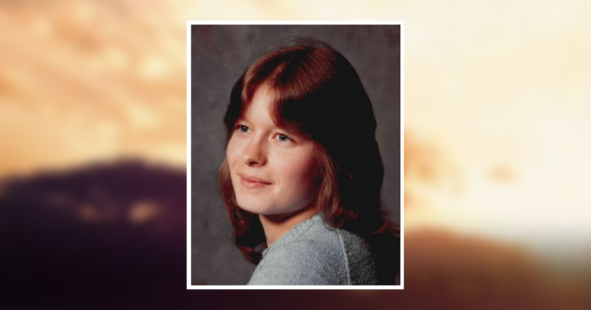Sharon D. Rishel Obituary, Mifflinburg, PA
