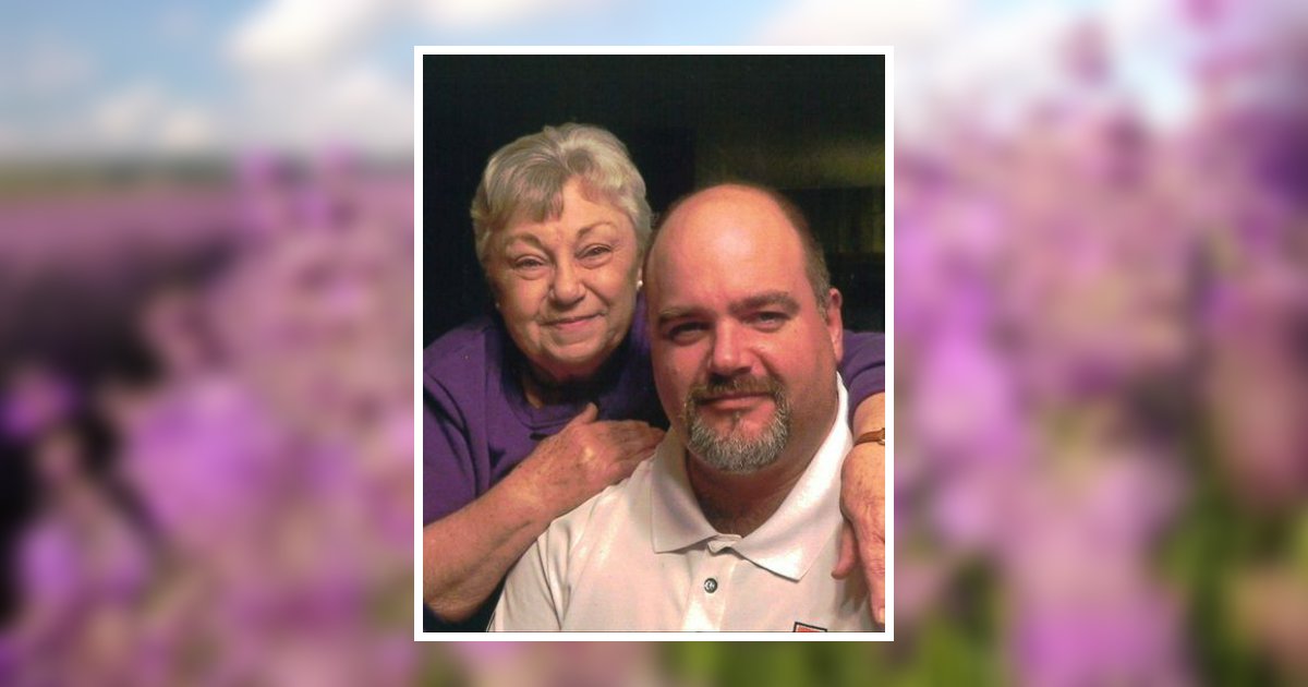 Marquitta Ann Mulrooney