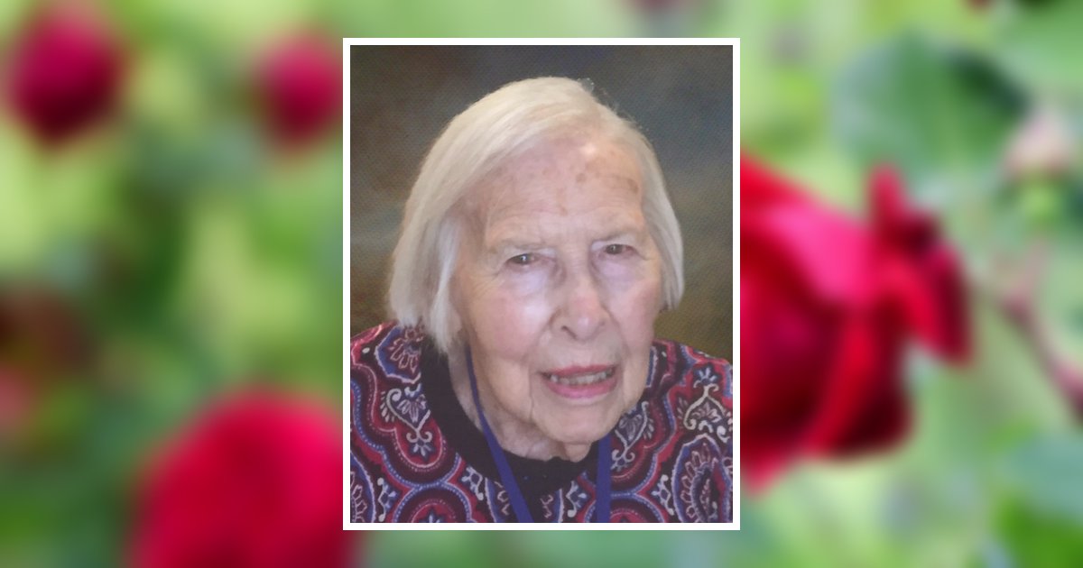 Helen Allen White Oak, PA Obituary