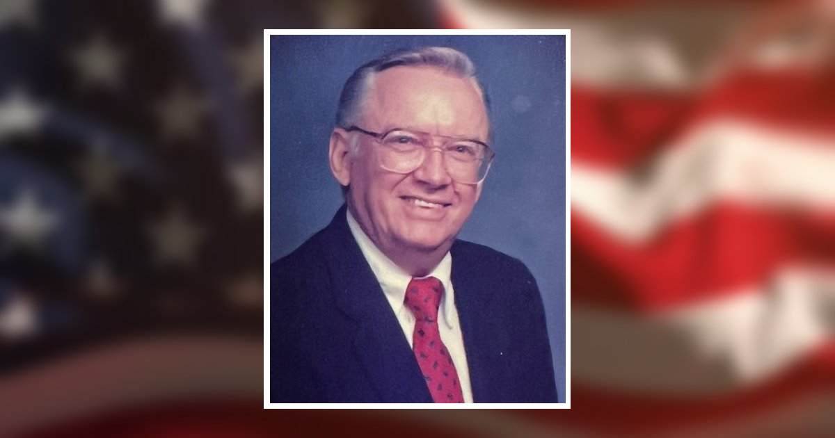 Bill Delaney Mathews Obituary, Calhoun, GA