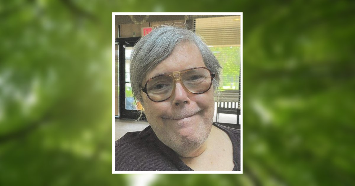 Jerry Woodard Riley, KS Obituary