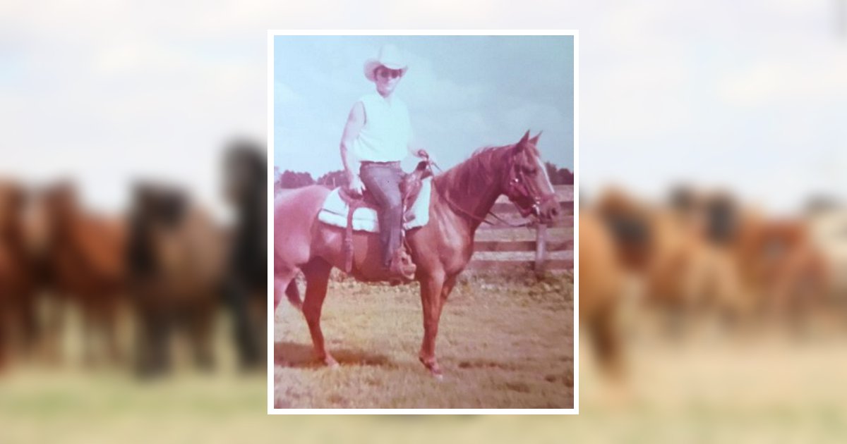 Lowell Allen Shoultz Obituary, Chillicothe, MO