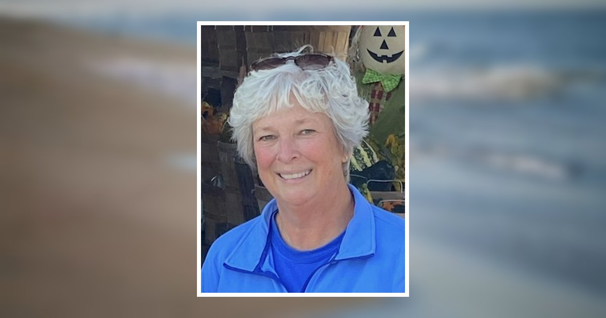 Tammi Gaye Pugh Shrout