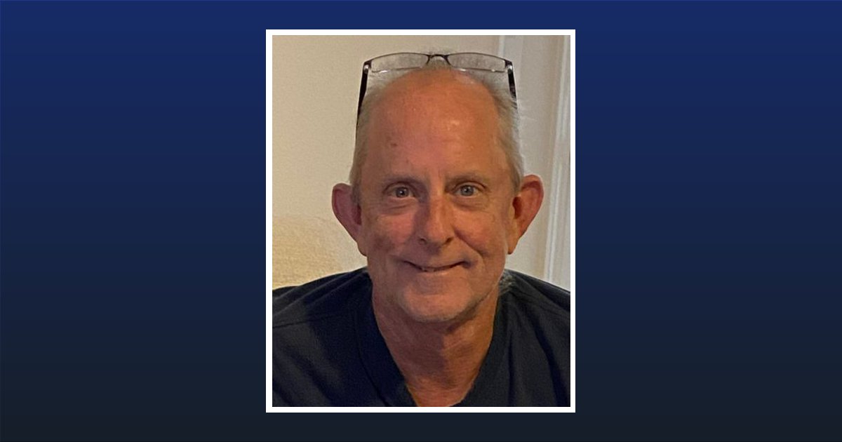 Vi Samuel Jackson Isaacks