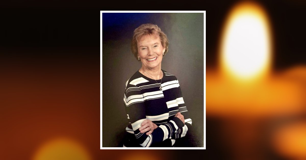 Dorothy "Dottie" Stafford Brezeale