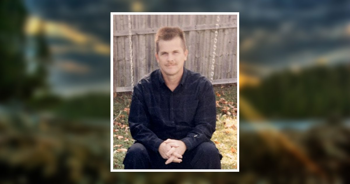 Willard "Jack" Stapleton Obituary, Munfordville, KY