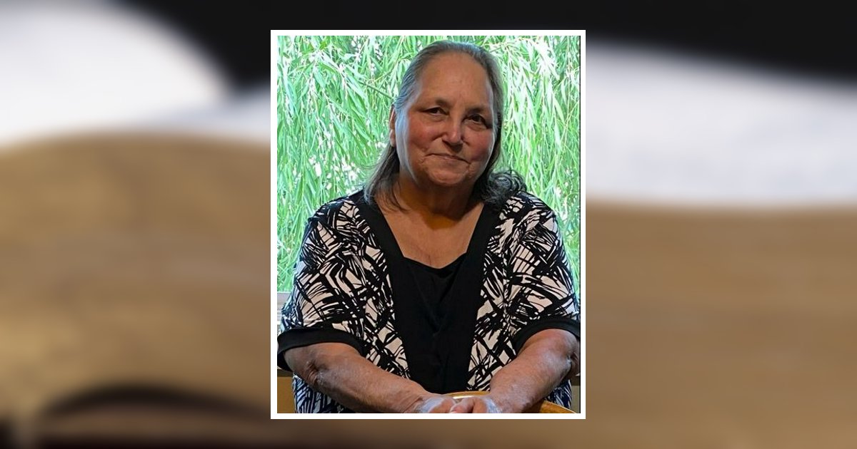 Esmeralda Figueroa Gonzalez