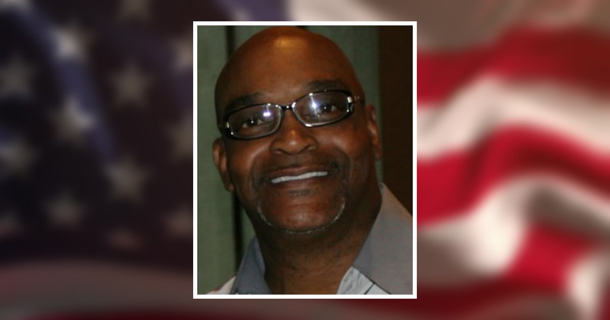 Franklin Gardell Chavis