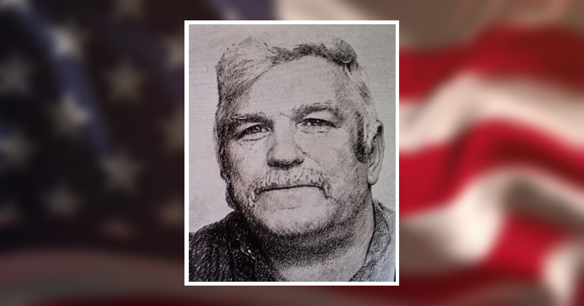 Picture Perry Allen Monholland