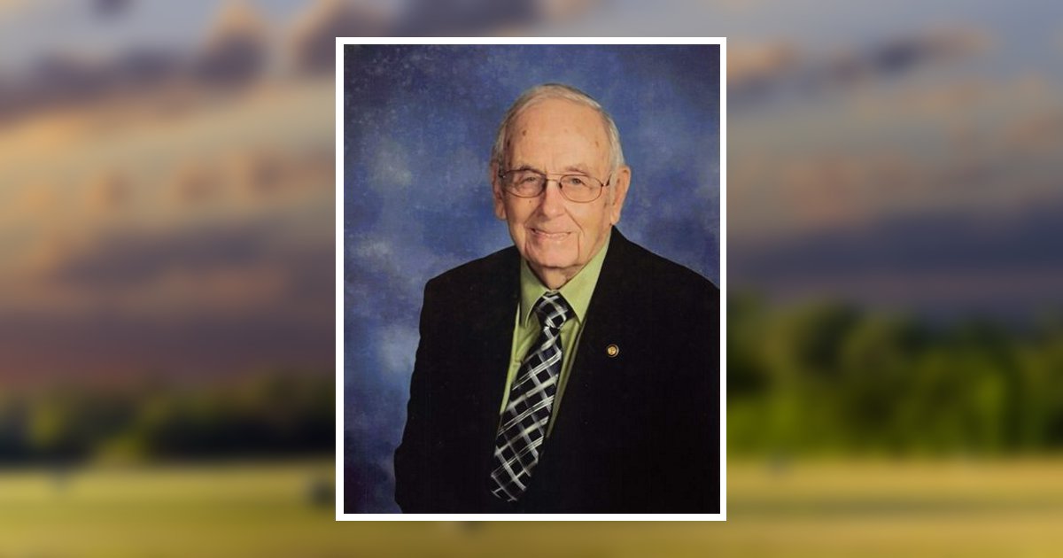 Lloyd Roberts Naylor Ii Obituary, Wilmington, OH